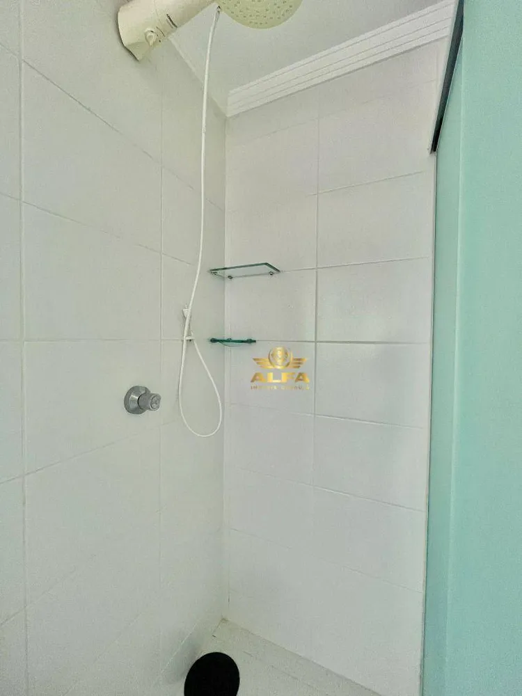 Apartamento, 3 quartos, 96 m² - Foto 10