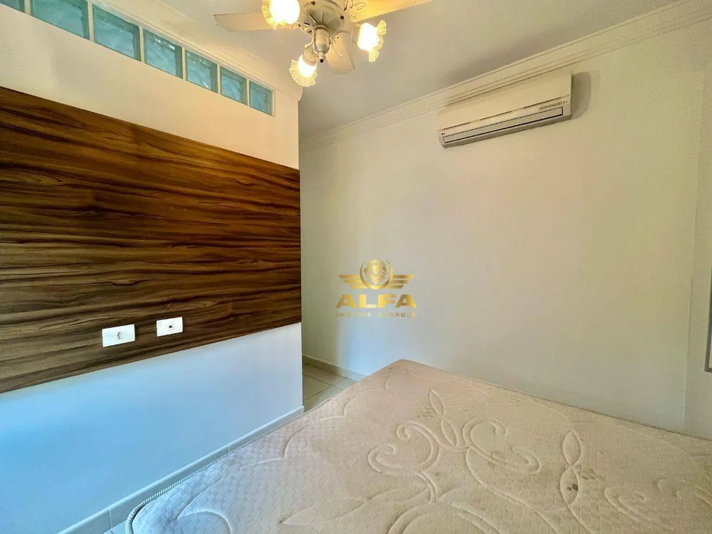 Apartamento, 3 quartos, 96 m² - Foto 8
