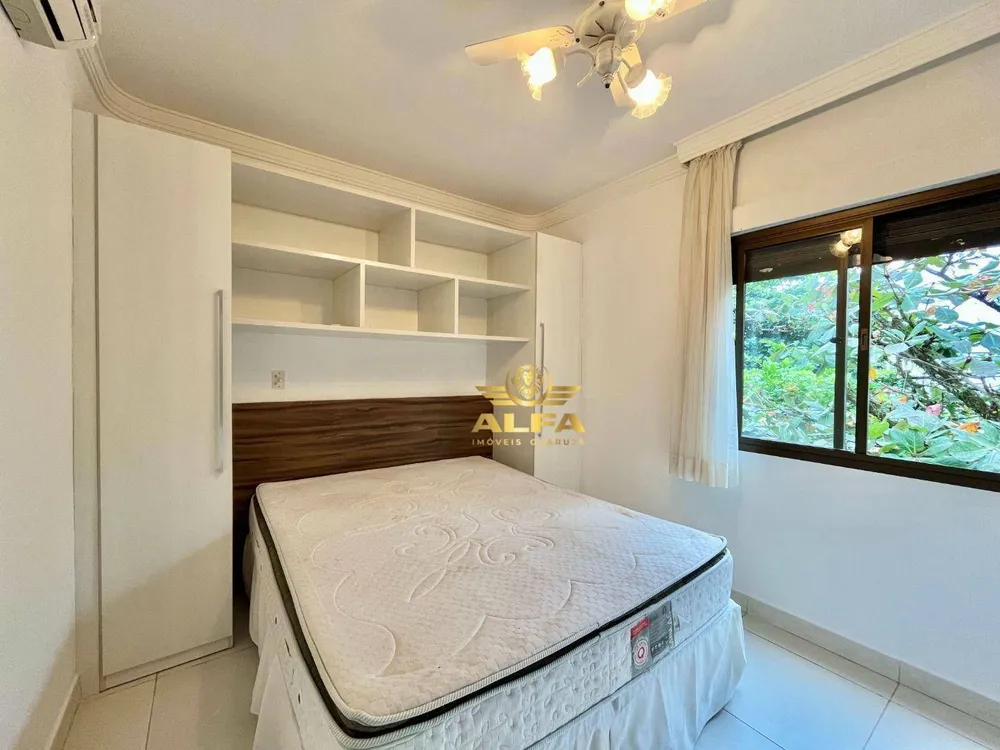 Apartamento, 3 quartos, 96 m² - Foto 7
