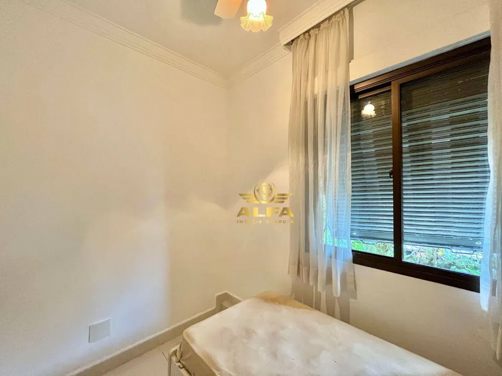 Apartamento, 3 quartos, 96 m² - Foto 6