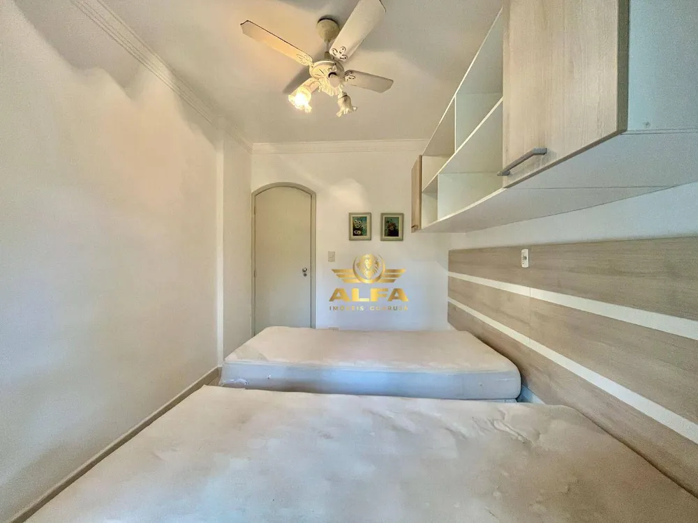 Apartamento, 3 quartos, 96 m² - Foto 3