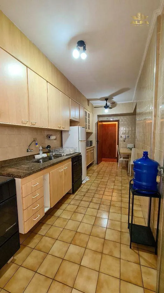 Apartamento, 3 quartos, 101 m² - Foto 2