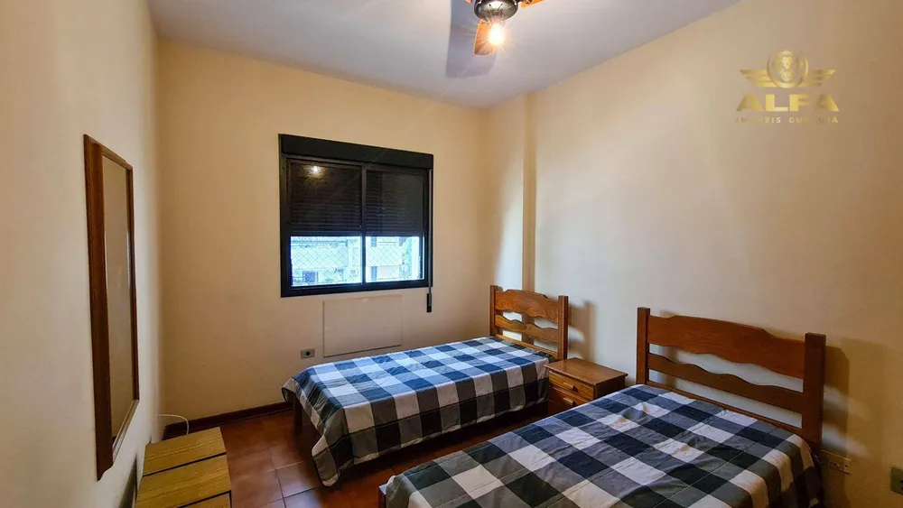 Apartamento, 3 quartos, 101 m² - Foto 8