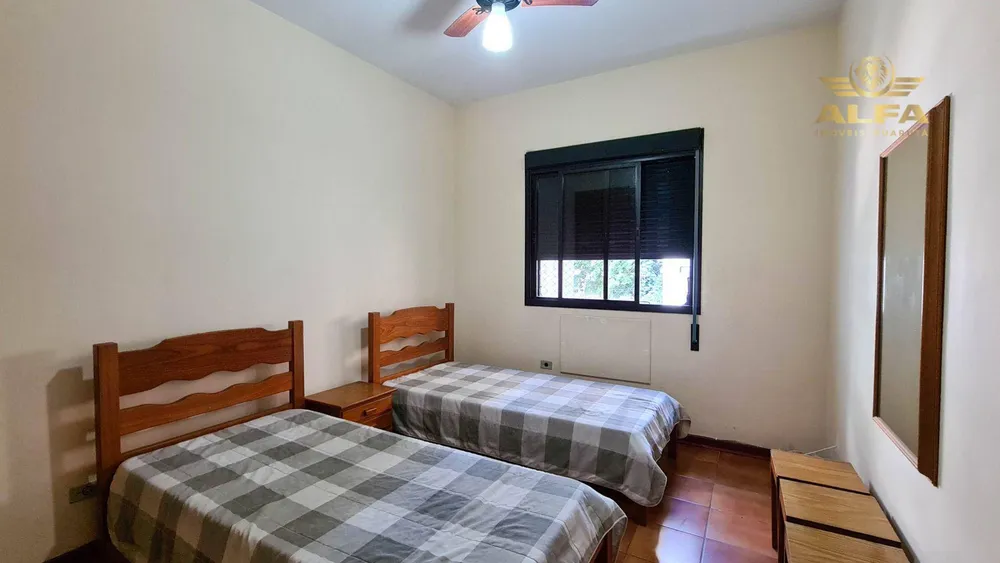 Apartamento, 3 quartos, 101 m² - Foto 6