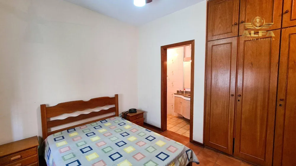 Apartamento, 3 quartos, 101 m² - Foto 1