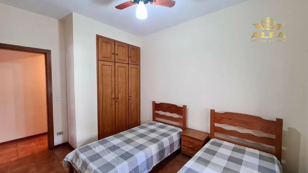 Apartamento, 3 quartos, 101 m² - Foto 7