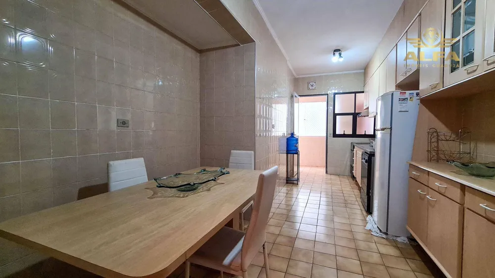 Apartamento, 3 quartos, 101 m² - Foto 10