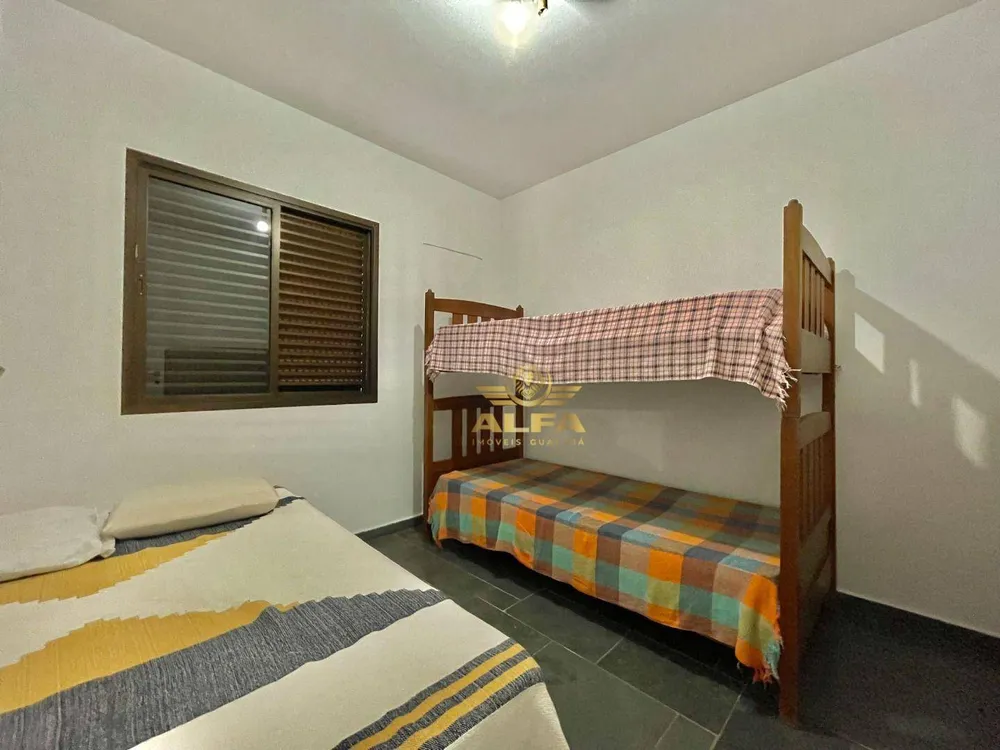 Apartamento, 3 quartos, 100 m² - Foto 5