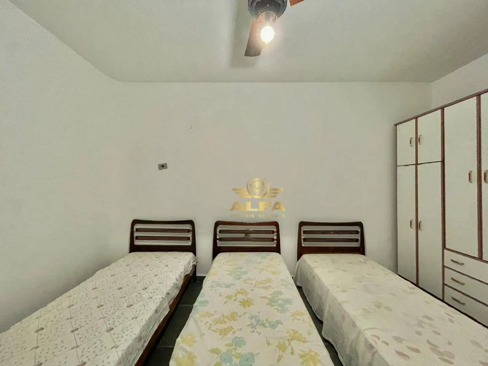 Apartamento, 3 quartos, 100 m² - Foto 7