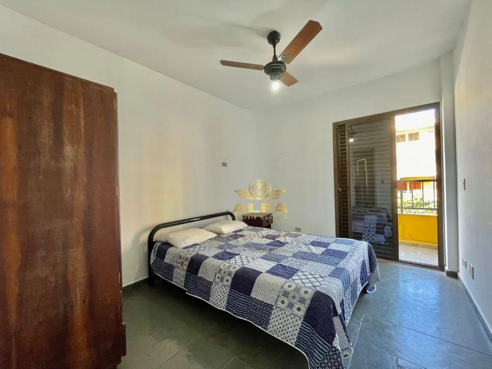 Apartamento, 3 quartos, 100 m² - Foto 9