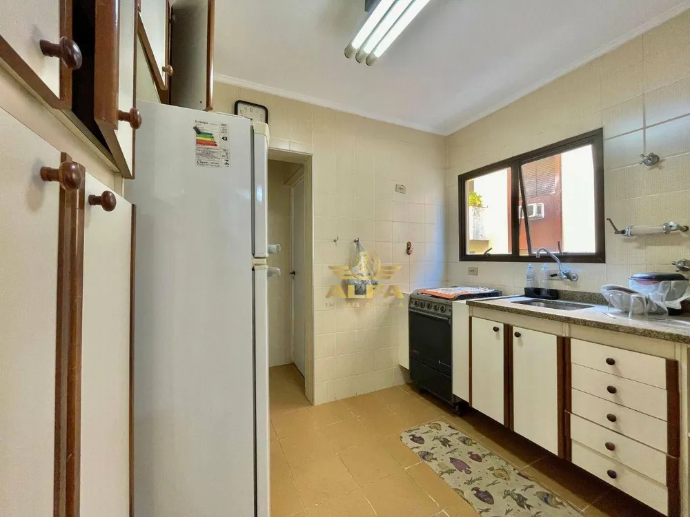 Apartamento, 3 quartos, 100 m² - Foto 10