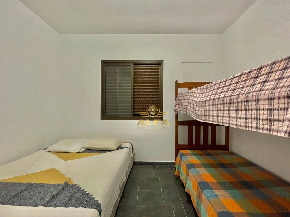 Apartamento, 3 quartos, 100 m² - Foto 6