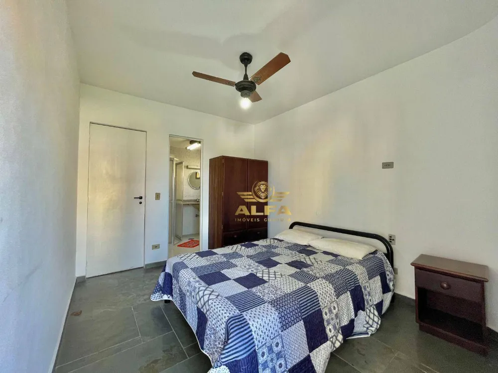 Apartamento, 3 quartos, 100 m² - Foto 8
