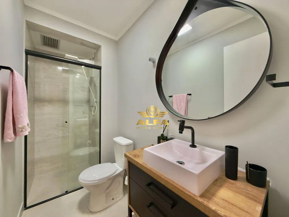 Apartamento, 3 quartos, 115 m² - Foto 5