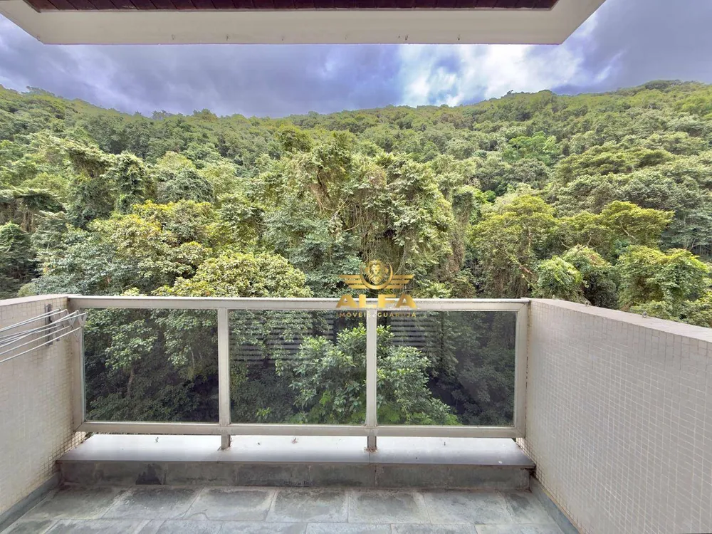 Apartamento, 3 quartos, 115 m² - Foto 6