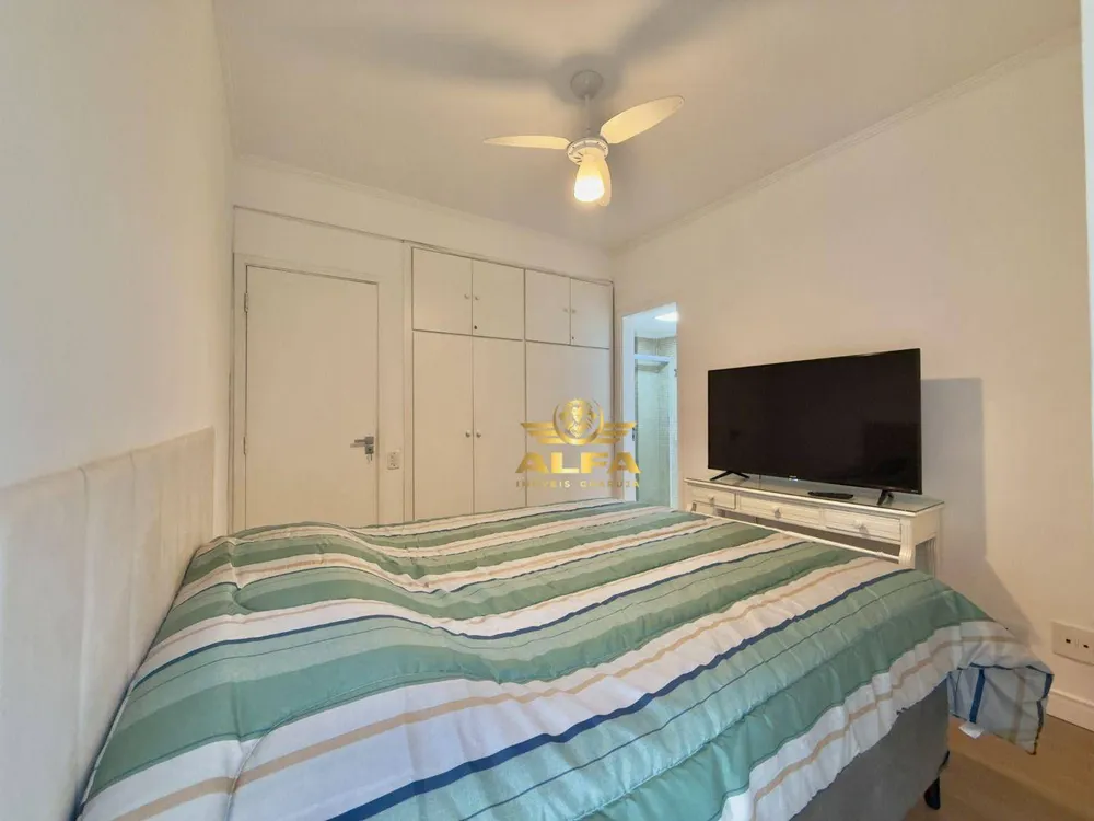 Apartamento, 3 quartos, 115 m² - Foto 7