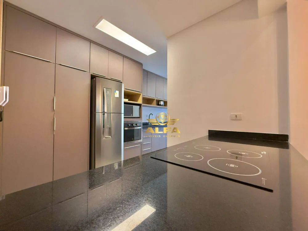 Apartamento, 3 quartos, 115 m² - Foto 10