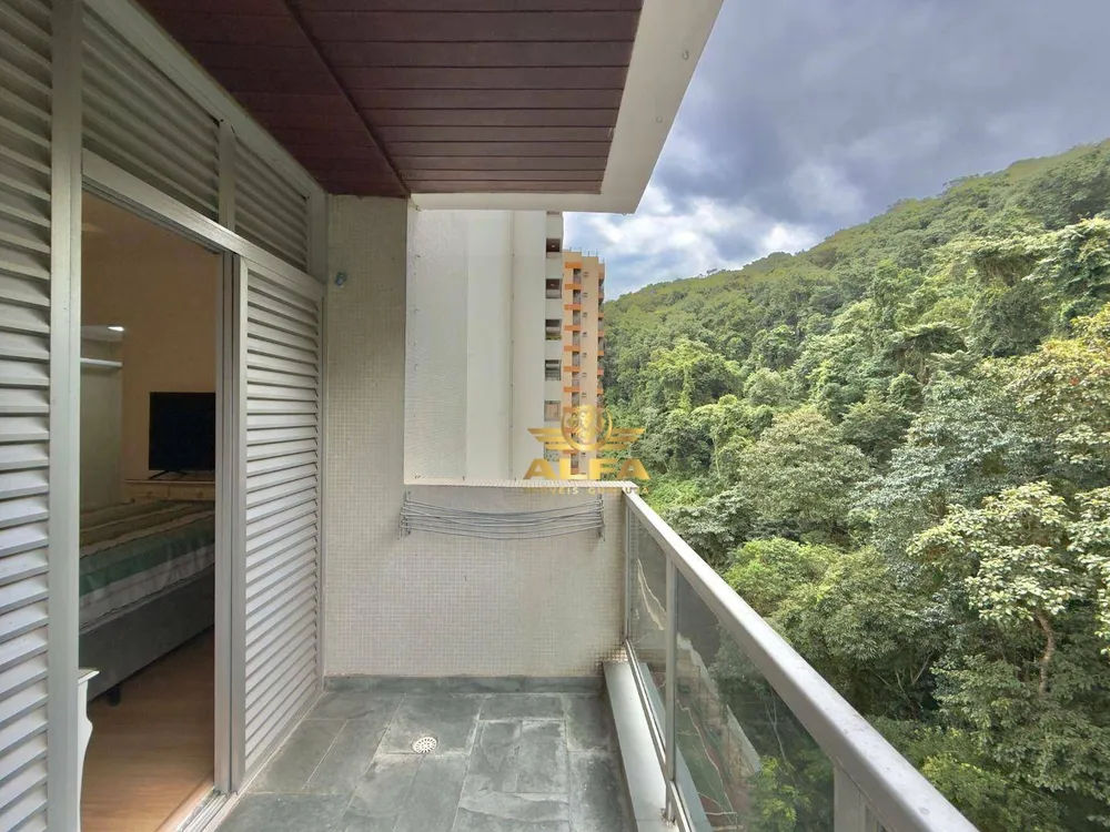 Apartamento, 3 quartos, 115 m² - Foto 8