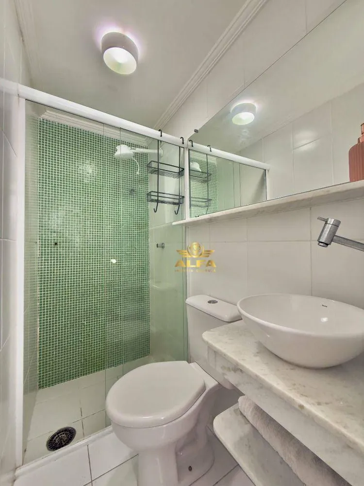 Apartamento, 3 quartos, 115 m² - Foto 9