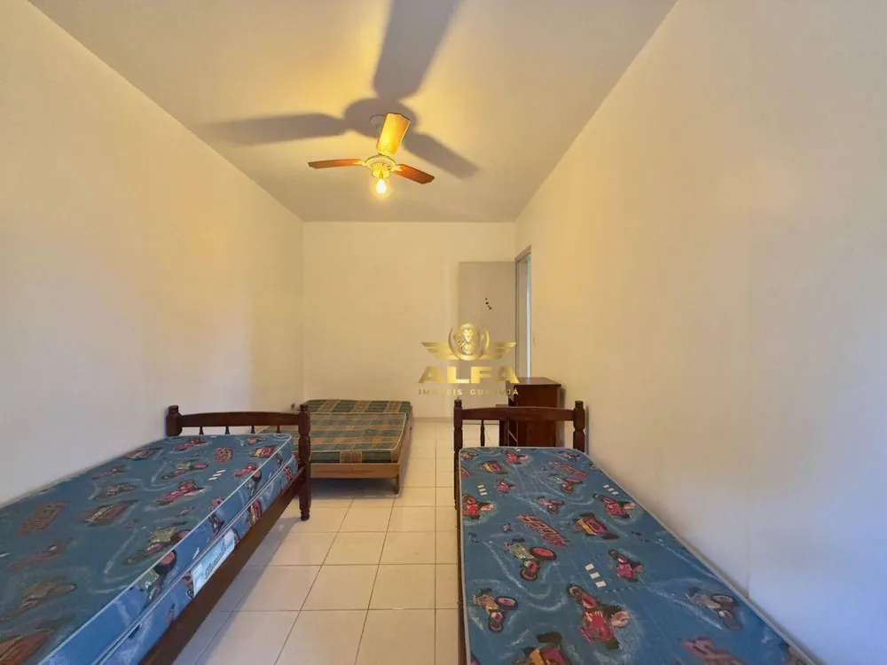 Apartamento, 2 quartos, 88 m² - Foto 6