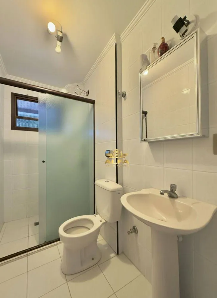 Apartamento, 2 quartos, 88 m² - Foto 7