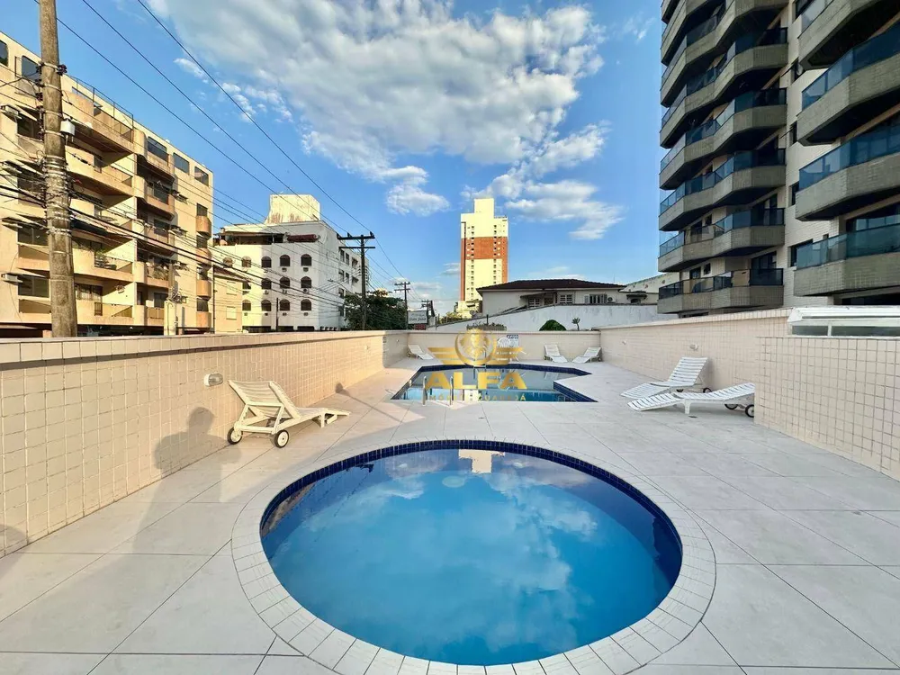 Apartamento, 2 quartos, 88 m² - Foto 11