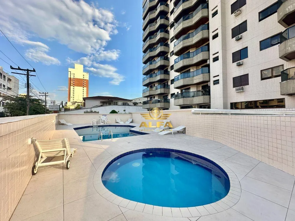 Apartamento, 2 quartos, 88 m² - Foto 7