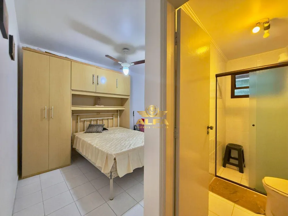 Apartamento, 2 quartos, 88 m² - Foto 5