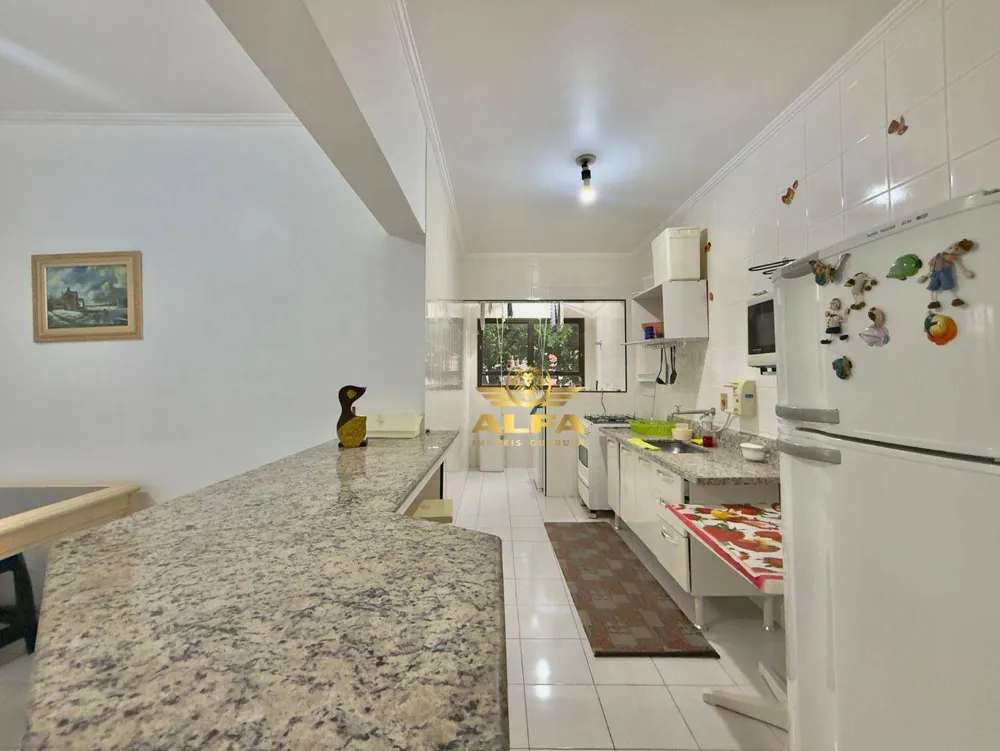 Apartamento, 2 quartos, 88 m² - Foto 8