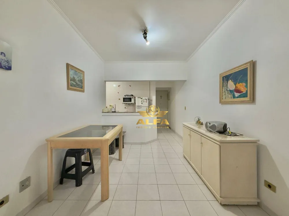 Apartamento, 2 quartos, 88 m² - Foto 1