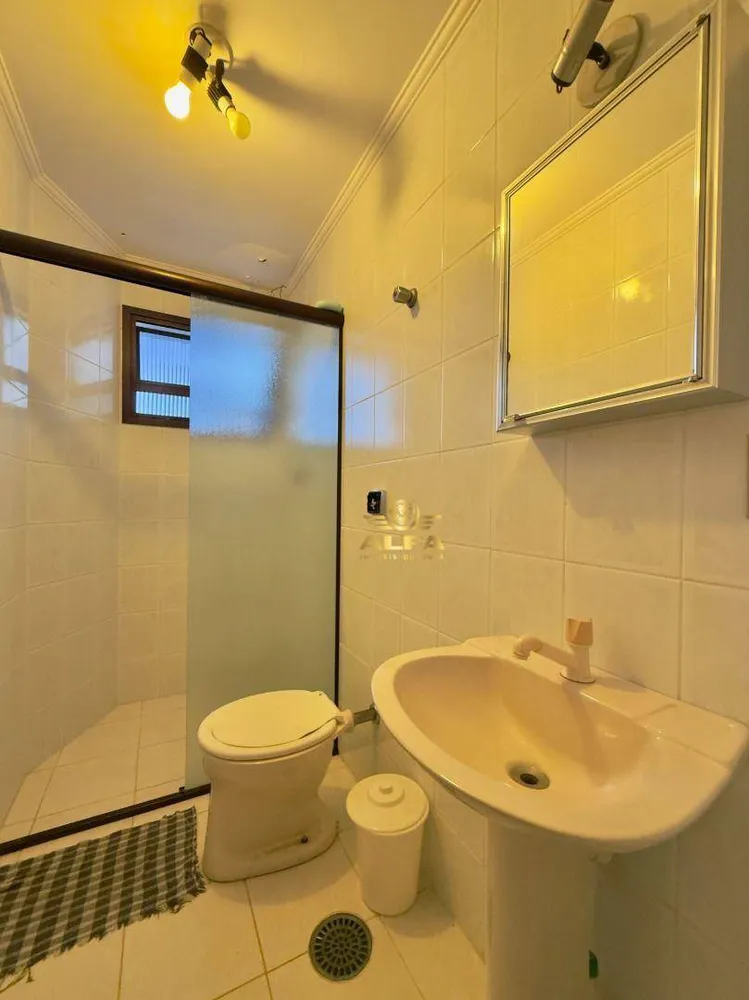 Apartamento, 2 quartos, 88 m² - Foto 5