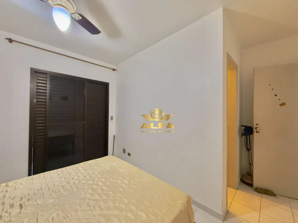 Apartamento, 2 quartos, 88 m² - Foto 4