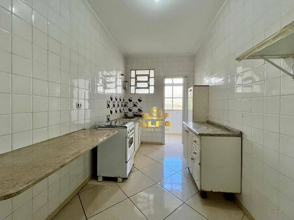 Apartamento, 1 quarto, 50 m² - Foto 5