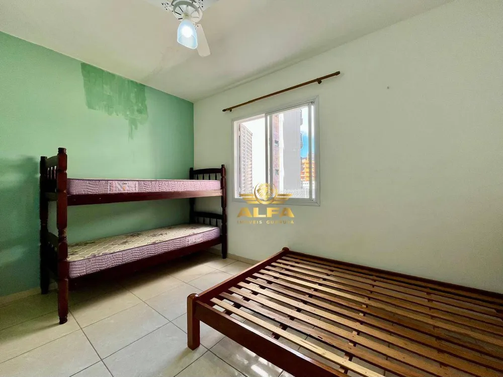 Apartamento, 1 quarto, 50 m² - Foto 3