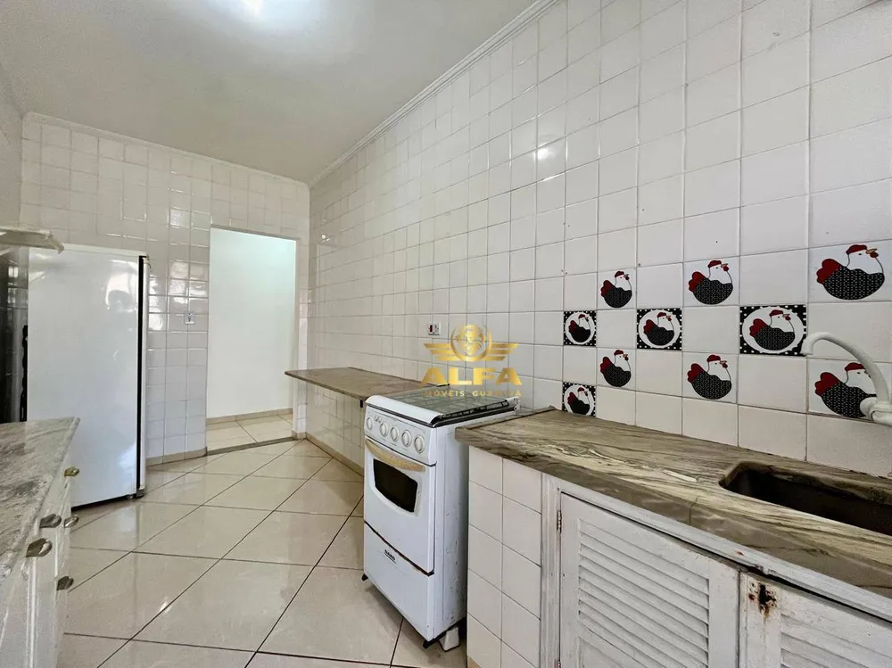 Apartamento, 1 quarto, 50 m² - Foto 6