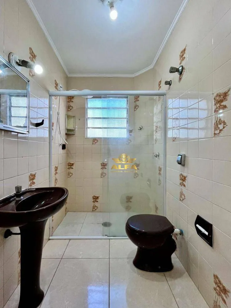 Apartamento, 1 quarto, 50 m² - Foto 2