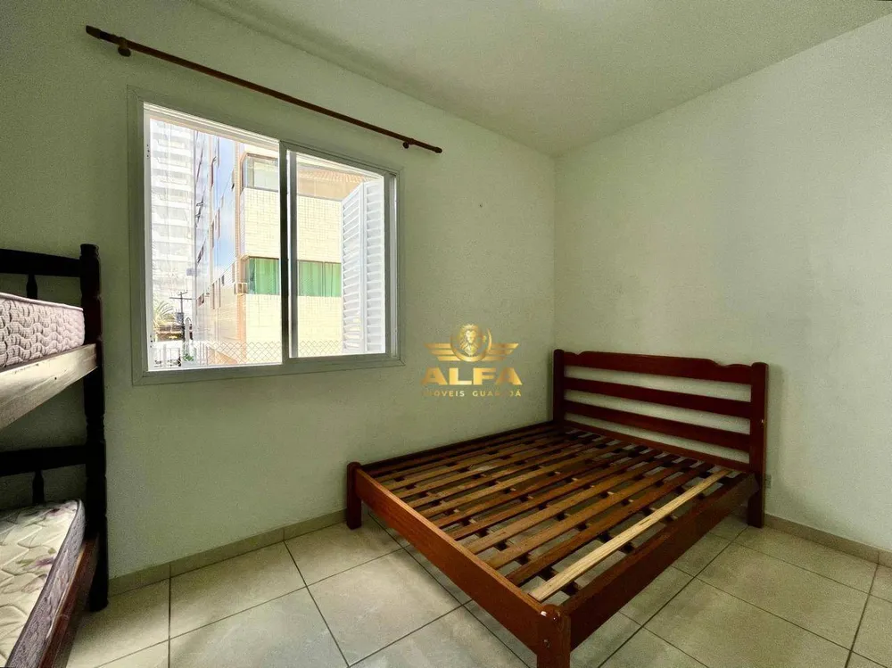 Apartamento, 1 quarto, 50 m² - Foto 4