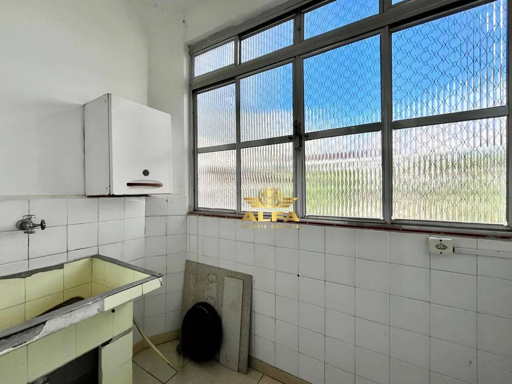 Apartamento, 1 quarto, 50 m² - Foto 7