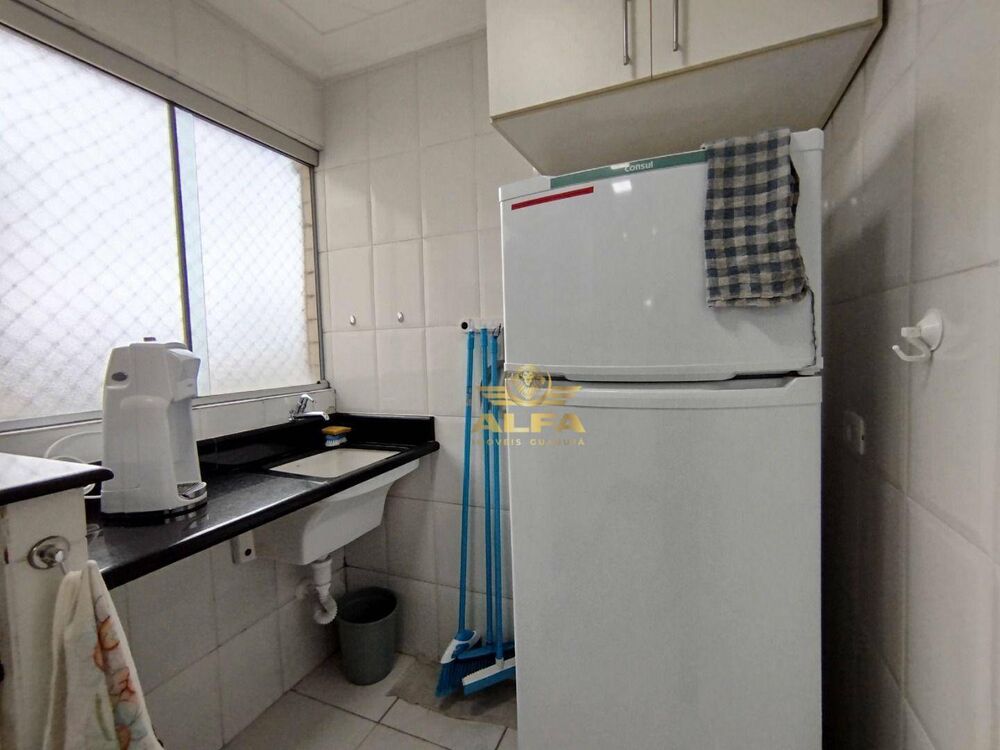 Apartamento, 1 quarto, 55 m² - Foto 3