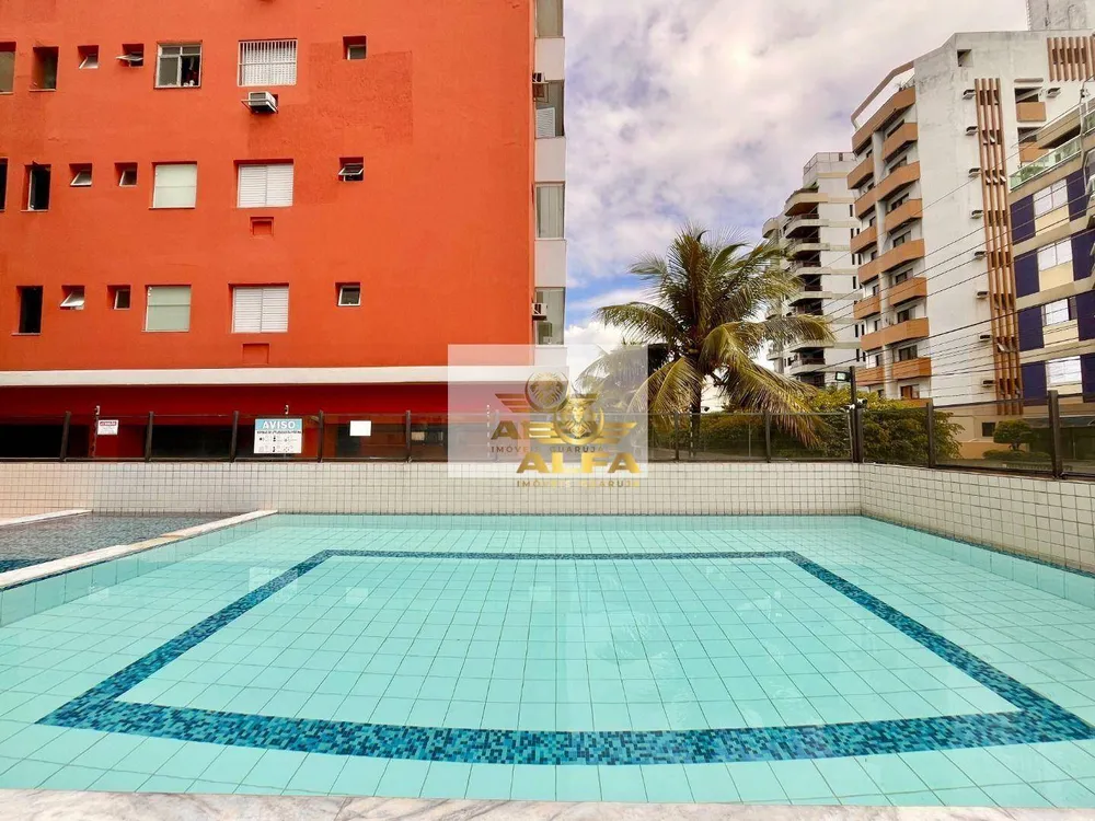 Apartamento, 1 quarto, 55 m² - Foto 12