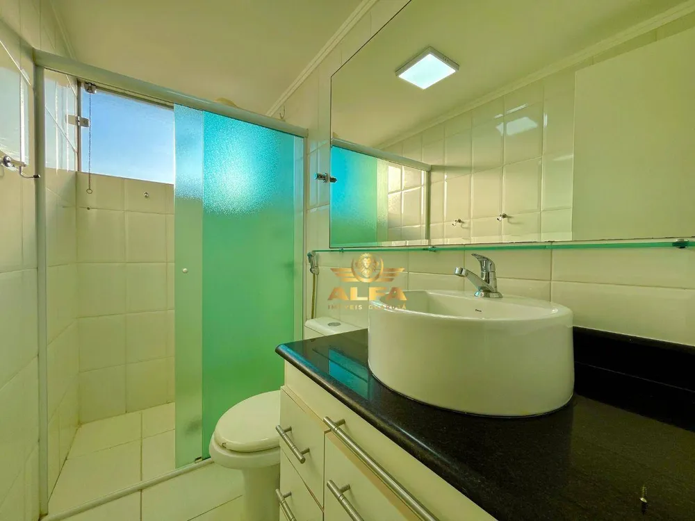 Apartamento, 1 quarto, 55 m² - Foto 10
