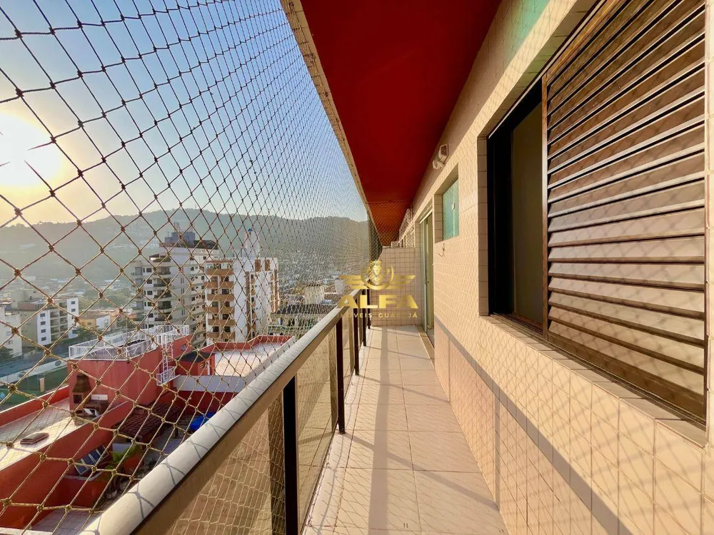 Apartamento, 1 quarto, 55 m² - Foto 9