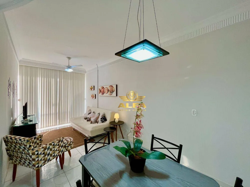 Apartamento, 1 quarto, 55 m² - Foto 6