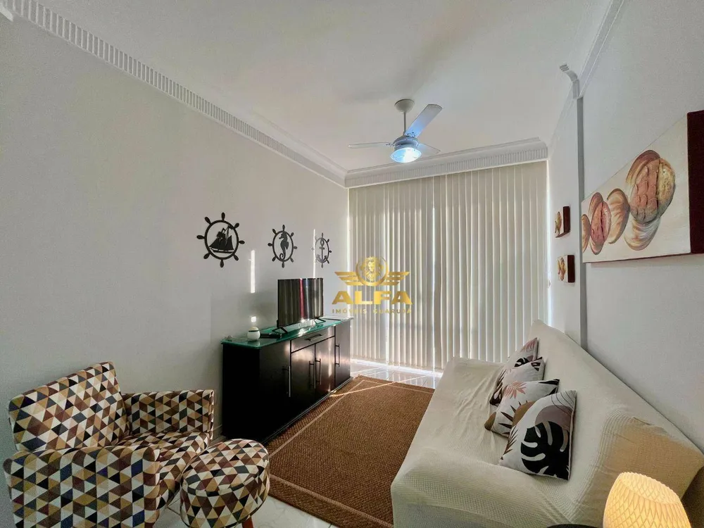 Apartamento, 1 quarto, 55 m² - Foto 7
