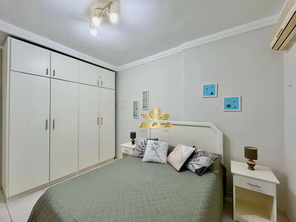 Apartamento, 1 quarto, 55 m² - Foto 11