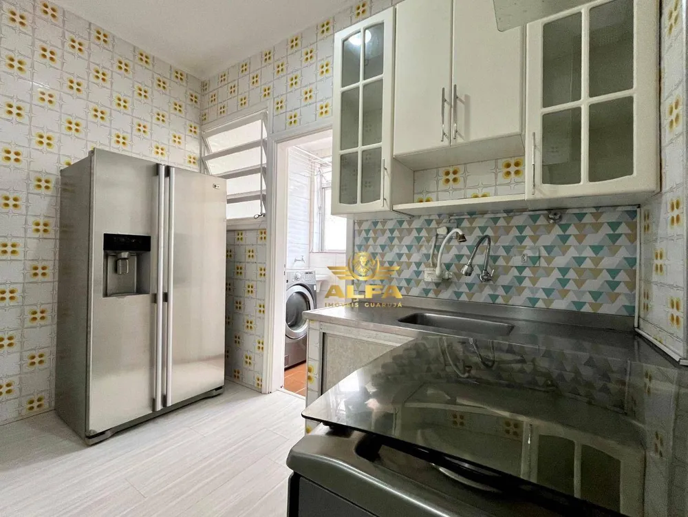 Apartamento, 1 quarto, 50 m² - Foto 8