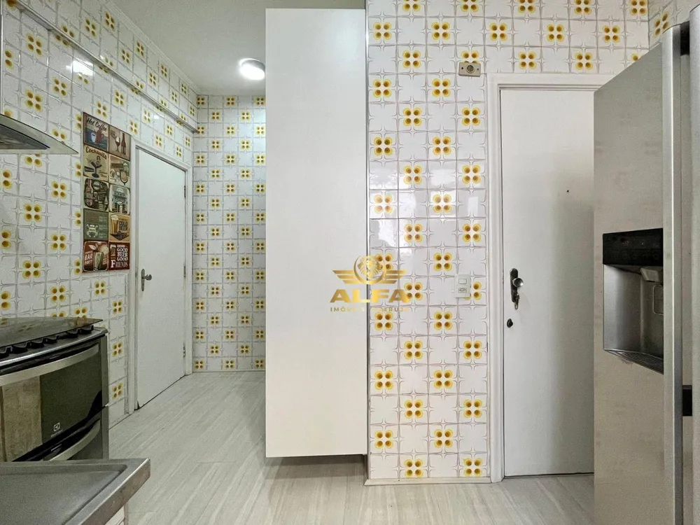 Apartamento, 1 quarto, 50 m² - Foto 9
