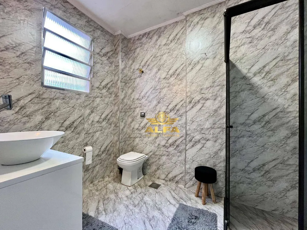 Apartamento, 1 quarto, 50 m² - Foto 5