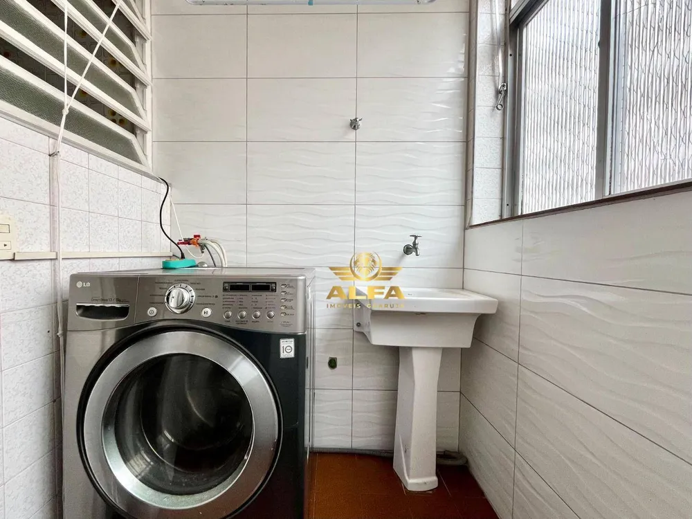 Apartamento, 1 quarto, 50 m² - Foto 7