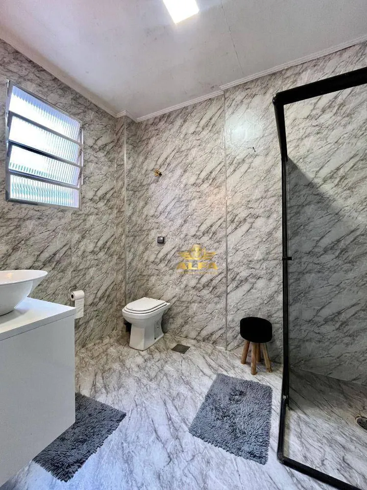 Apartamento, 1 quarto, 50 m² - Foto 6